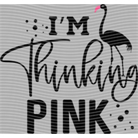 Animal Integration-DW 1358